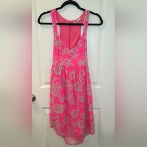 ROXY dress